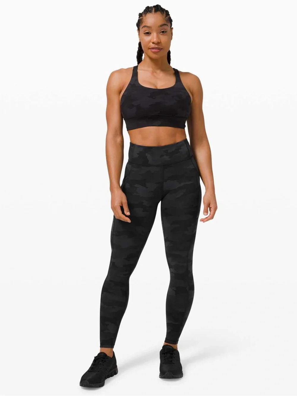 lululemon athletica lululemon invigorate